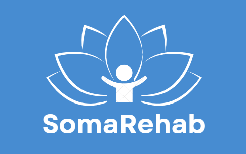 soma rehab